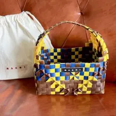 マルニ　ブローチ　新品に近い美品 マルニ ブローチ（MARNI）のおすすめ人気商品一覧 通販 - Yahoo