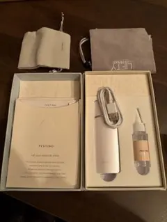 Item thumbnail for item 54536ba5-2bab-44f9-928f-9568eb6439ae