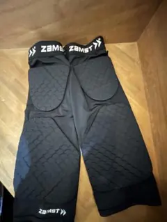 Item thumbnail for item 13eb9891-361e-4314-bb50-83d244583914