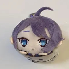 ヒプノシスマイク 神宮寺寂雷　もちころりん スイパラ 限定　ヒプマイ