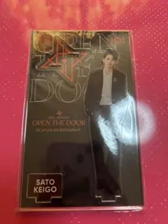 Item thumbnail for item 6f9572bc-3cbd-4734-af79-bd6f0e6cd395