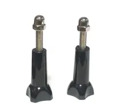 Item thumbnail for item 404393c1-c02c-4392-ba4f-466ebeec0f94