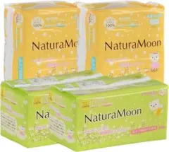 Item thumbnail for item dddb9d83-0115-4065-83e9-5adc949c20bb