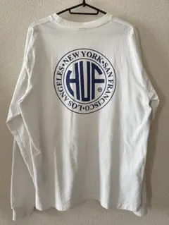 Item thumbnail for item e416c866-94c9-459d-aaa1-73e62d93e72a