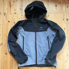 Item thumbnail for item de389cf3-4928-45b8-b252-92a0cc6ed54b