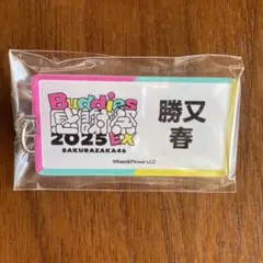 Item thumbnail for item cefb7cea-1852-4c2a-a81e-b485c81f77d2