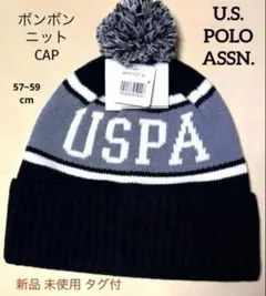 Item thumbnail for item b9e22213-f7c8-4f2f-bce0-6fa49bdb38b3