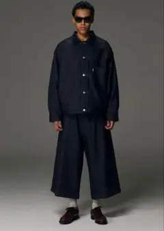 2026年最新】cootie セットアップの人気アイテム - メルカリ