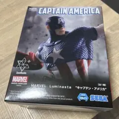 Item thumbnail for item 1d2f6d19-f1f8-449c-a70f-f537e666fc21