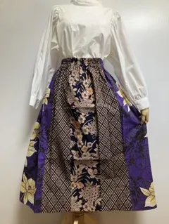 ダヤンのママさん様 リクエスト 2点 まとめ商品