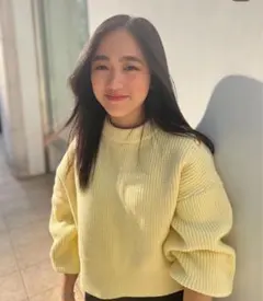 koromike様 リクエスト 2点 まとめ商品