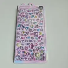 ushisaya様 リクエスト 2点 まとめ商品