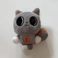 TXT プルバトゥ 初期 ダゴニャン ポバトゥ テヒョン キーリング セット