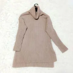 Item thumbnail for item 4bfaee96-ae4f-4ed8-b3d6-52231b8f1408