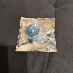 プロセカ セカライ 5th リングライトA 白石杏