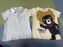 Item thumbnail for item be373af9-5748-4e6b-ab86-896cd49a3a2f