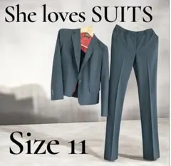 Item thumbnail for item 10013424-1bf6-4f67-9cad-fdcdf3adabbd