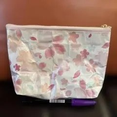 Item thumbnail for item e9395eeb-b301-4b54-a6aa-9ba68178fbfe