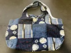 Item thumbnail for item 6fc16821-35a3-43a7-a1a0-97b4f64af57f