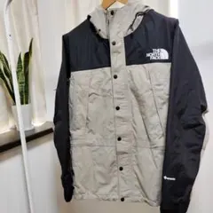 2025年最新】北川景子着用ジャケットの人気アイテム - メルカリ