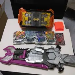 Item thumbnail for item 65dc14d2-9a56-4b2e-a5c2-717e7b49e18b