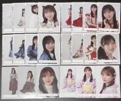 2026年最新】田村保乃 生写真の人気アイテム - メルカリ