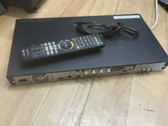 2026年最新】sony ブルーレイレコーダー ジャンクの人気アイテム