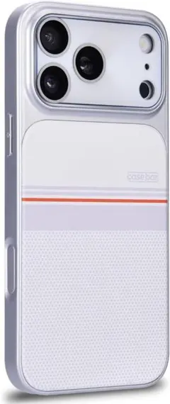 【隠れマグネット・9H強化カメラフィルム付】iPhone14ProMax ケース