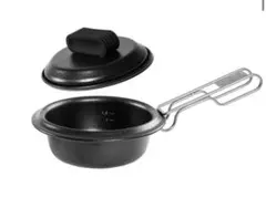 Item thumbnail for item e8fb5c42-b69e-420b-86f1-b7a014a36500