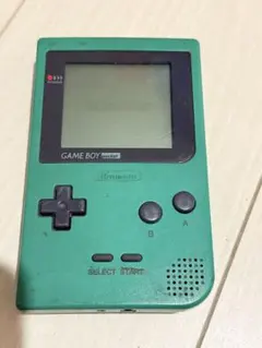 Item thumbnail for item bcff180b-73dd-4a06-8f0e-aae018e1d456