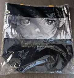 メダリスト展 キャラクターグッズ