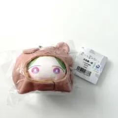 2026年最新】君には届かない ぬいぐるみの人気アイテム - メルカリ
