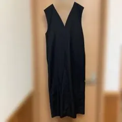 ナノユニバース ワンピース