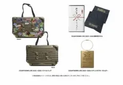 Item thumbnail for item cbe17741-67b5-4816-ab52-473e064f2cee