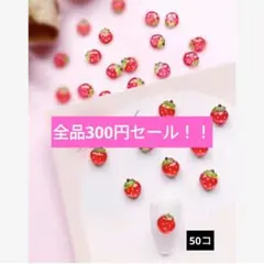 ちゃうちゃう様 リクエスト 2点 まとめ商品