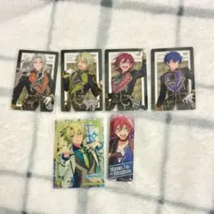 あんスタ Eden まとめ売り