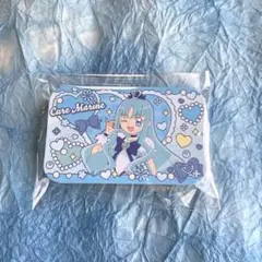 プリキュア　ふたご缶バッジ　フレッシュプリキュア フレッシュプリキュア！ キュアピーチ &イース 缶バッジ | K
