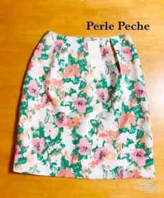 Item thumbnail for item 6f616ad6-d9bb-44c7-bd4b-eb09bcf4f181