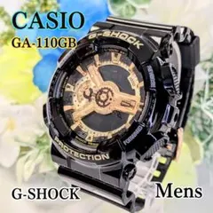 Item thumbnail for item 2f7e4538-cb5e-4c7f-9136-25b28d48e00c