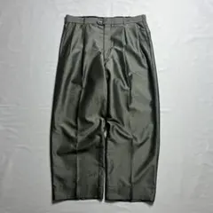 Item thumbnail for item 3edc288d-5e8a-4d27-b016-02397464f67e