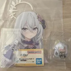 ブルーアーカイブ ブルアカ 一番くじ アズサ　まとめ売り