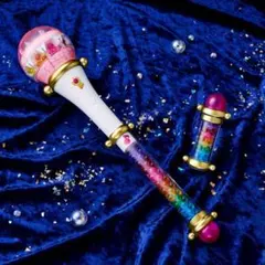 2025年最新】クルールポロンの人気アイテム - メルカリ