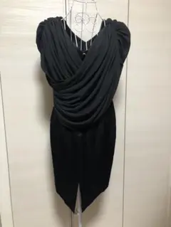ワンピース