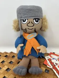 Item thumbnail for item 6a088a42-32c8-4b18-b102-801ed4e583ea