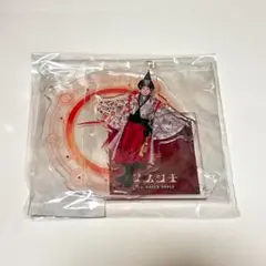 大森元貴 アクリルスタンドセット 2025年最新】大森元貴 アクリルスタンドの人気アイテム - メルカリ