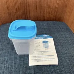 2025年最新】タッパーウェア Sラインの人気アイテム - メルカリ