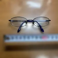 Item thumbnail for item 6e5c42b7-f3ac-4c30-8118-7c75ad532c6e