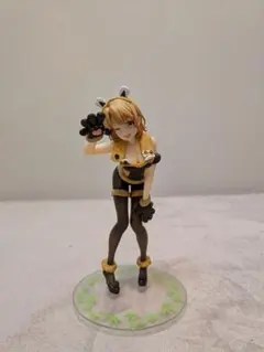 2026年最新】俺ガイル一番くじの人気アイテム - メルカリ