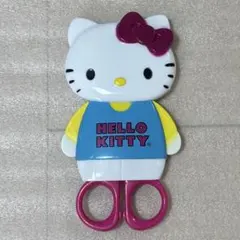 【新品★2013】SANRIO　サンリオ　ハローキティ　スタンドはさみ サンリオ ハローキティ スタンドハサミ 2013年 廃盤 スタンドバサミ