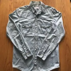 Item thumbnail for item 4a1f5087-5e56-4e2a-bfdb-3b00b1b88142